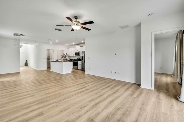 9937 AQUA MILES PATH, Wesley Chapel, FL 33545