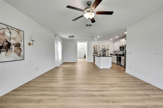 9937 AQUA MILES PATH, Wesley Chapel, FL 33545
