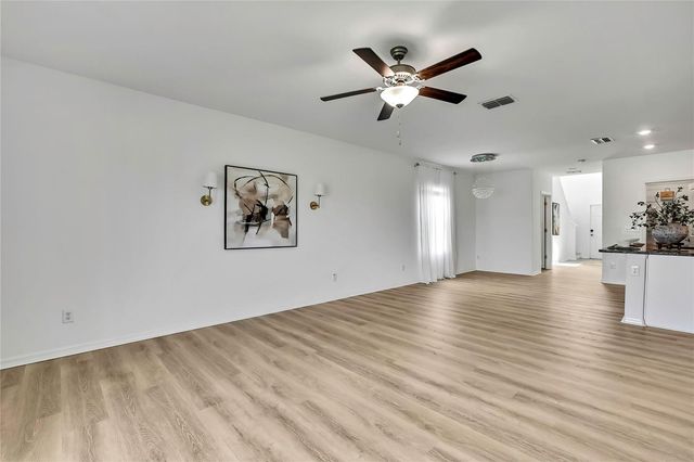 9937 AQUA MILES PATH, Wesley Chapel, FL 33545