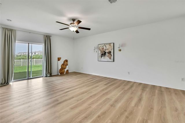 9937 AQUA MILES PATH, Wesley Chapel, FL 33545