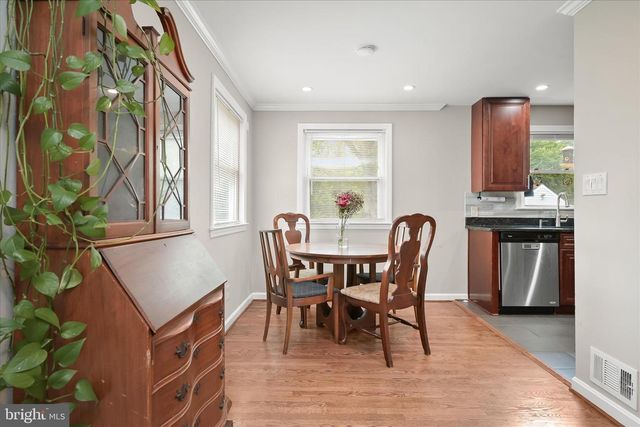 7403 LOCUST DR, Hanover, MD 21076