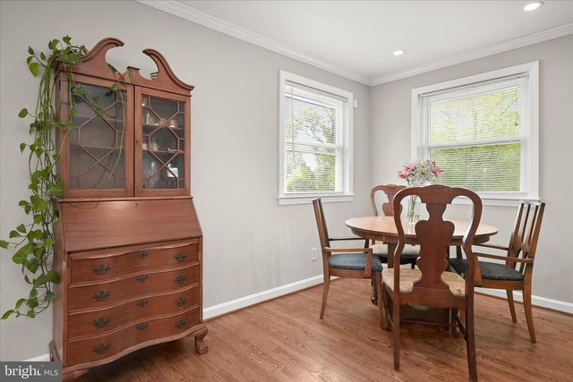 7403 LOCUST DR, Hanover, MD 21076