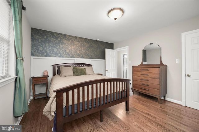 7403 LOCUST DR, Hanover, MD 21076