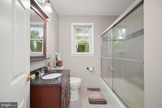 7403 LOCUST DR, Hanover, MD 21076