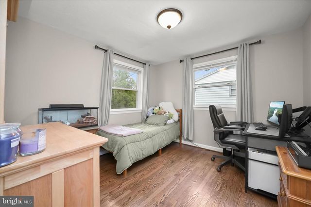 7403 LOCUST DR, Hanover, MD 21076