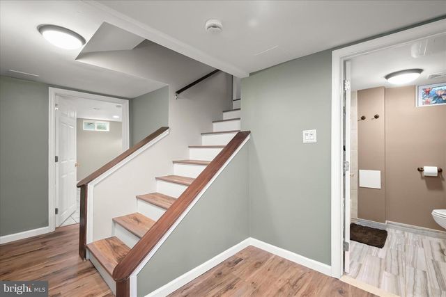 7403 LOCUST DR, Hanover, MD 21076