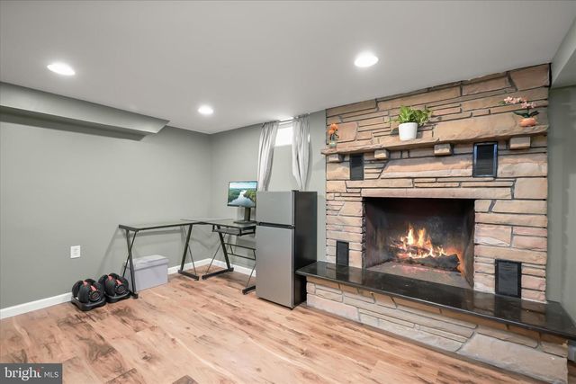 7403 LOCUST DR, Hanover, MD 21076