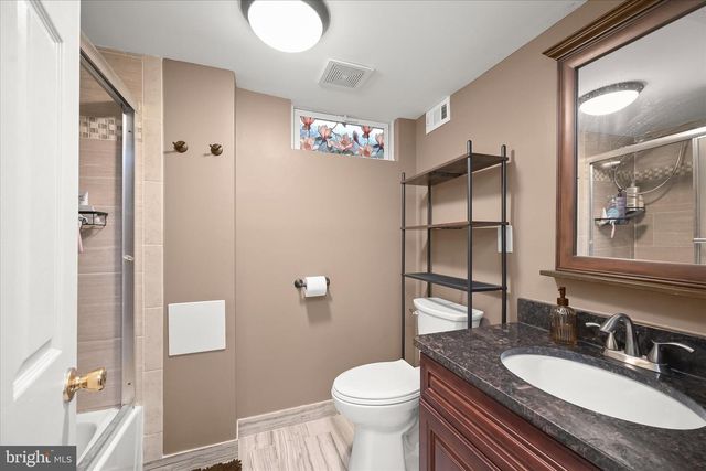 7403 LOCUST DR, Hanover, MD 21076