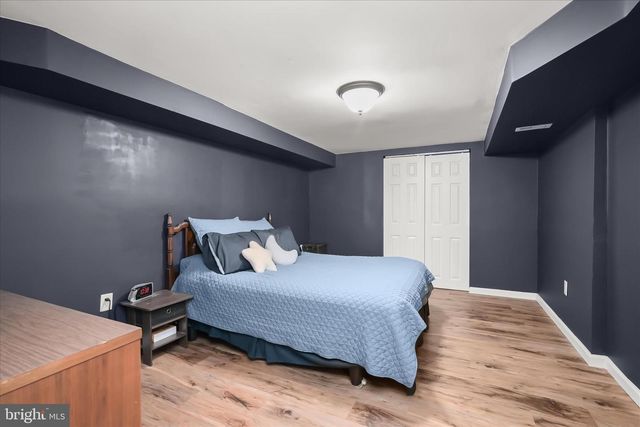 7403 LOCUST DR, Hanover, MD 21076