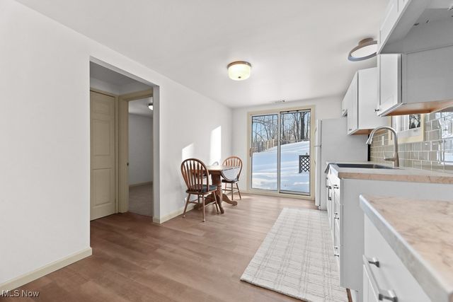 961 Crestline Drive, Akron, OH 44312