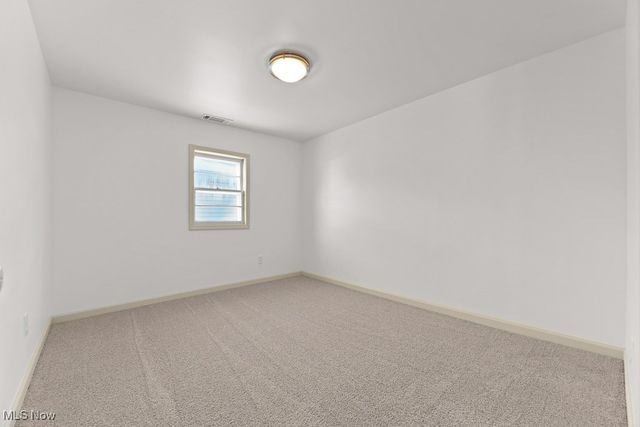 961 Crestline Drive, Akron, OH 44312