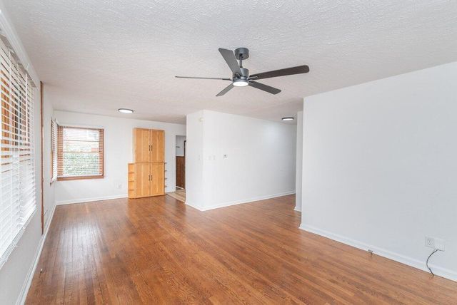 520 Audubon Circle, North Augusta, SC 29841