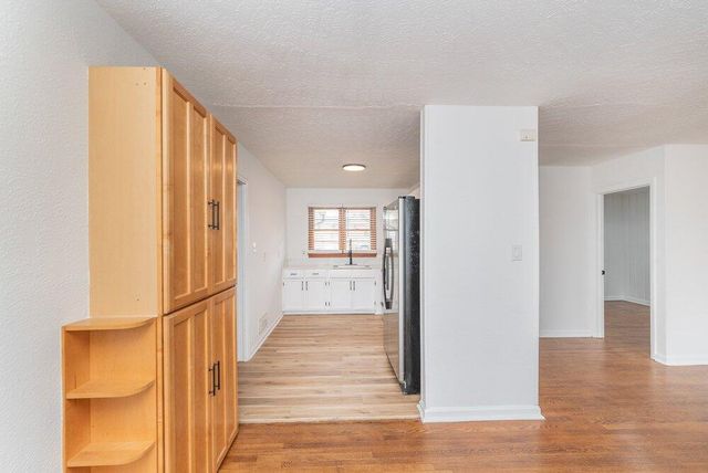 520 Audubon Circle, North Augusta, SC 29841