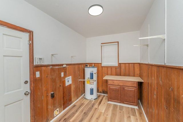 520 Audubon Circle, North Augusta, SC 29841