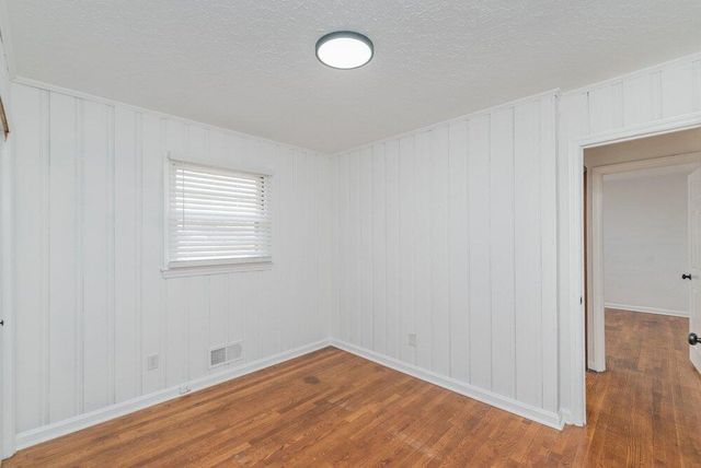 520 Audubon Circle, North Augusta, SC 29841