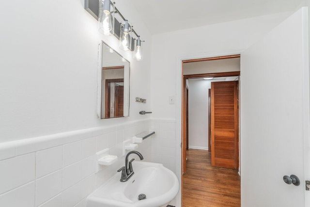 520 Audubon Circle, North Augusta, SC 29841