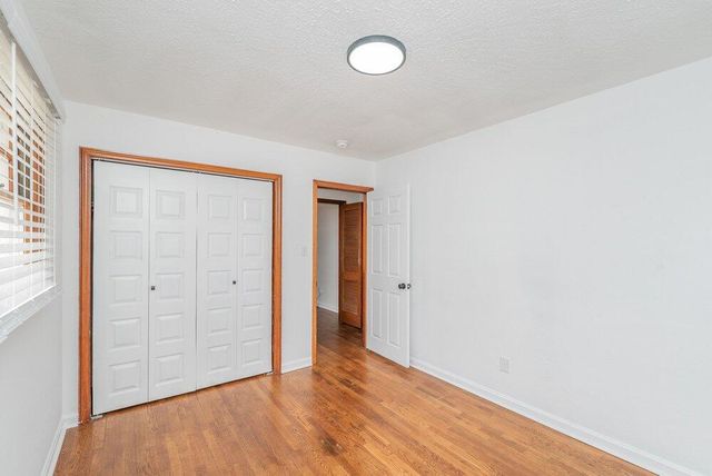 520 Audubon Circle, North Augusta, SC 29841