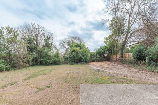 520 Audubon Circle, North Augusta, SC 29841