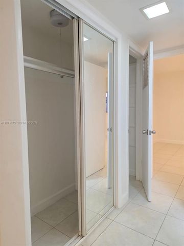 9490 E Bay Harbor Dr 102, Bay Harbor Islands, FL 33154