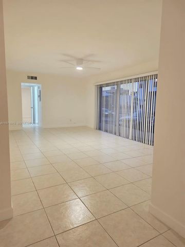 9490 E Bay Harbor Dr 102, Bay Harbor Islands, FL 33154