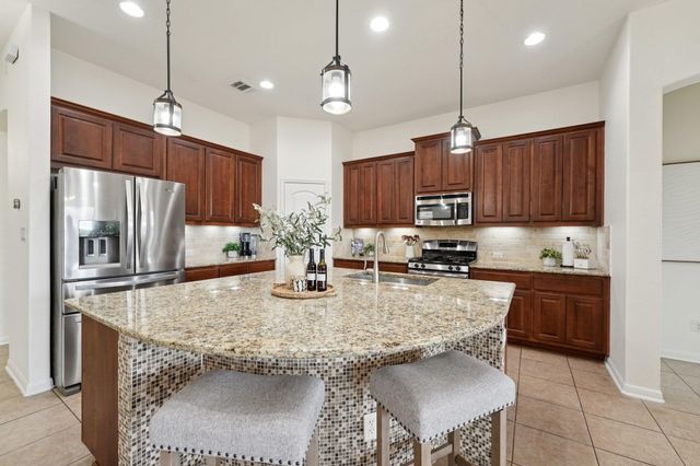 2421 Shumard Bluff DR, Leander, TX 78641