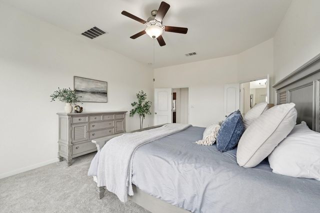 2421 Shumard Bluff DR, Leander, TX 78641