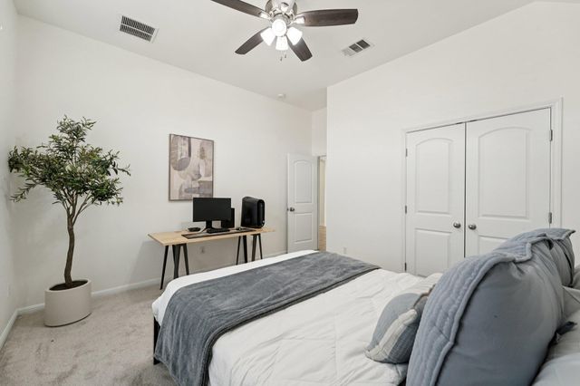 2421 Shumard Bluff DR, Leander, TX 78641