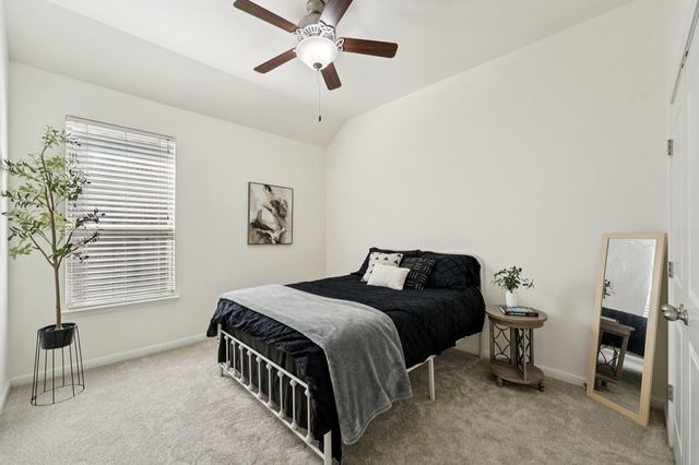 2421 Shumard Bluff DR, Leander, TX 78641