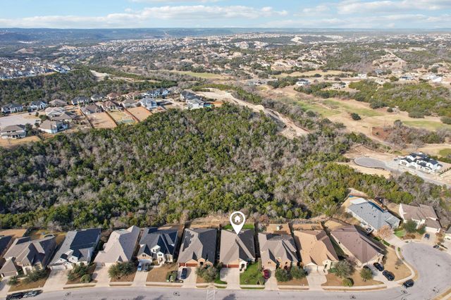 2421 Shumard Bluff DR, Leander, TX 78641