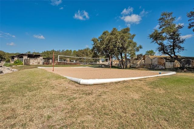 2421 Shumard Bluff DR, Leander, TX 78641