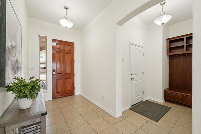 2421 Shumard Bluff DR, Leander, TX 78641