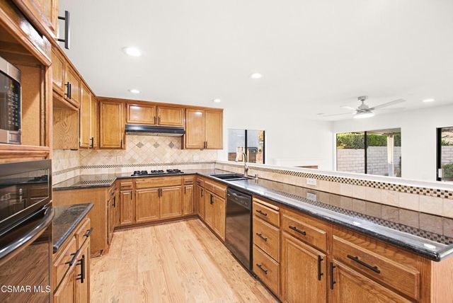 12675 Hillside Drive, Moorpark, CA 93021