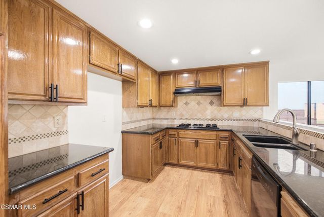 12675 Hillside Drive, Moorpark, CA 93021