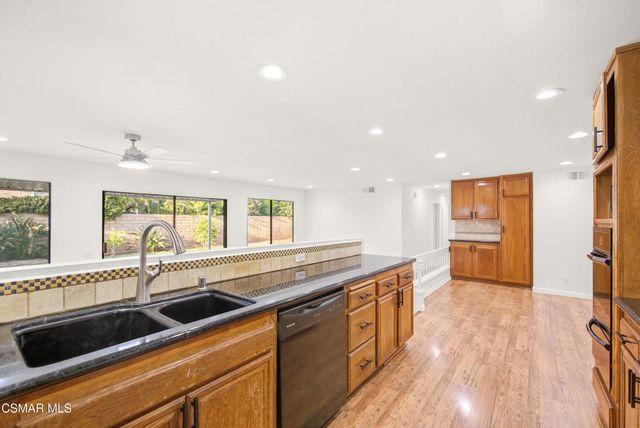 12675 Hillside Drive, Moorpark, CA 93021