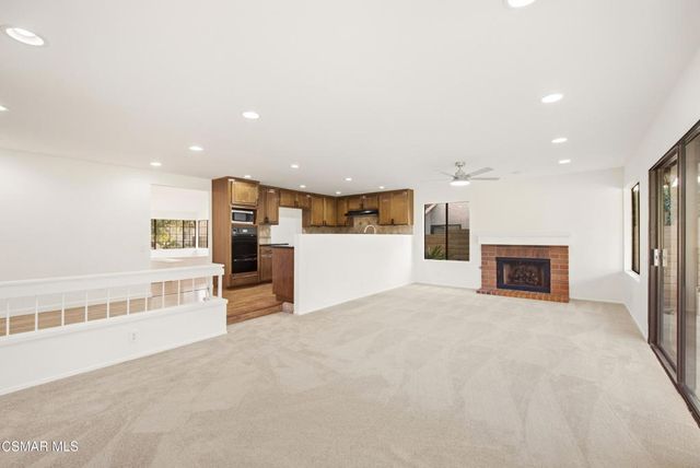 12675 Hillside Drive, Moorpark, CA 93021