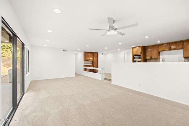 12675 Hillside Drive, Moorpark, CA 93021