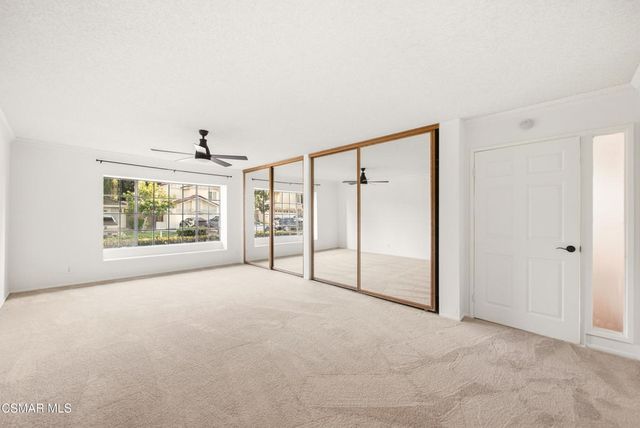 12675 Hillside Drive, Moorpark, CA 93021