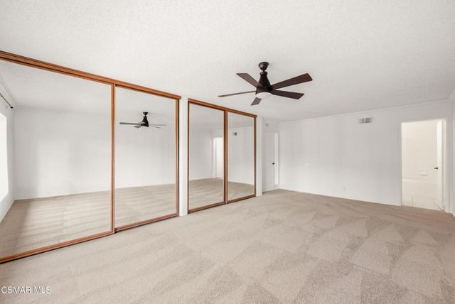 12675 Hillside Drive, Moorpark, CA 93021