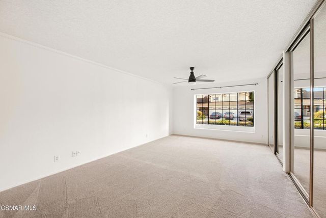 12675 Hillside Drive, Moorpark, CA 93021