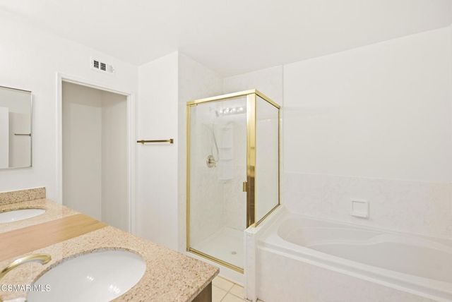 12675 Hillside Drive, Moorpark, CA 93021