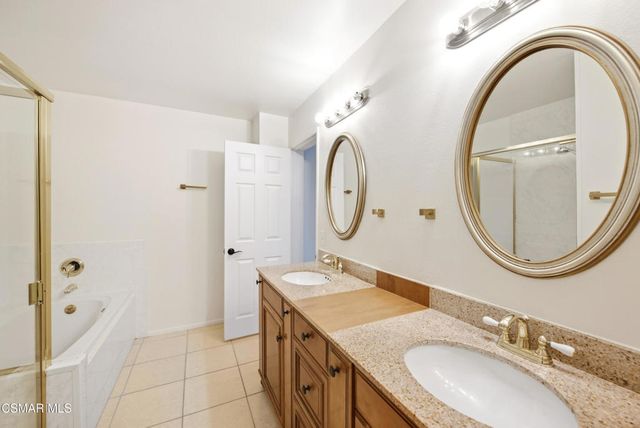 12675 Hillside Drive, Moorpark, CA 93021