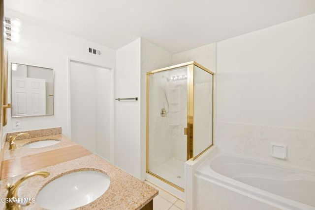 12675 Hillside Drive, Moorpark, CA 93021