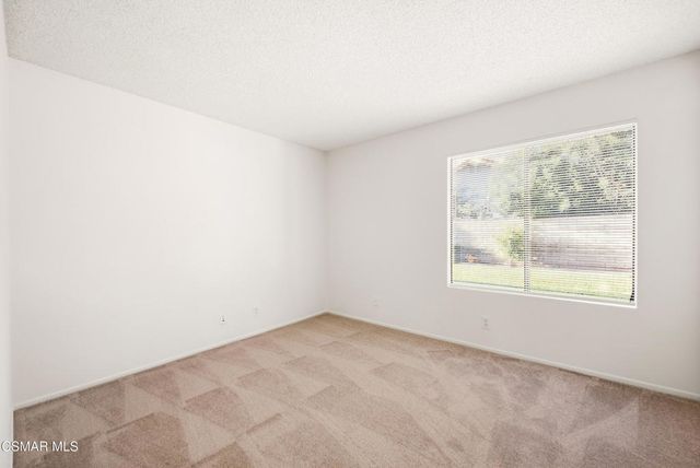 12675 Hillside Drive, Moorpark, CA 93021