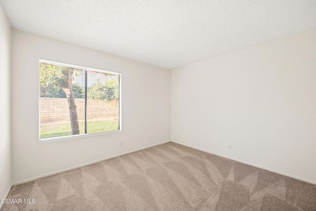 12675 Hillside Drive, Moorpark, CA 93021