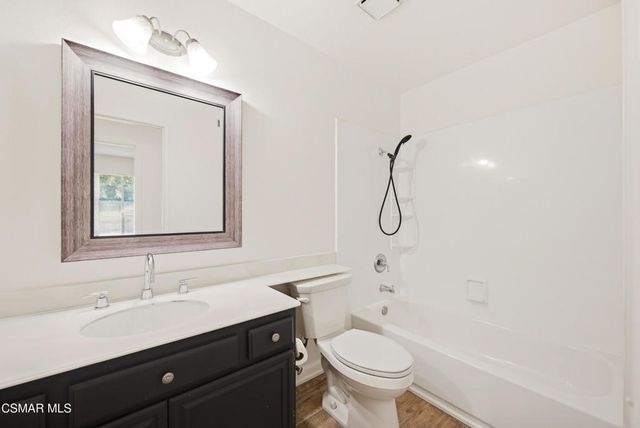 12675 Hillside Drive, Moorpark, CA 93021