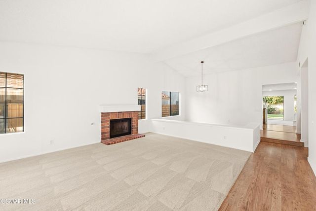 12675 Hillside Drive, Moorpark, CA 93021