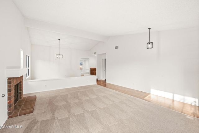 12675 Hillside Drive, Moorpark, CA 93021