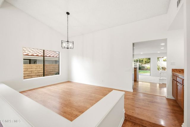 12675 Hillside Drive, Moorpark, CA 93021