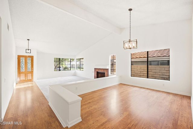 12675 Hillside Drive, Moorpark, CA 93021