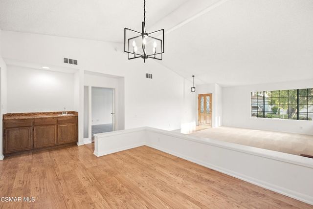 12675 Hillside Drive, Moorpark, CA 93021
